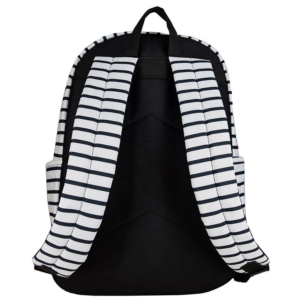 MOCHILA DI SANTINNI image number 2