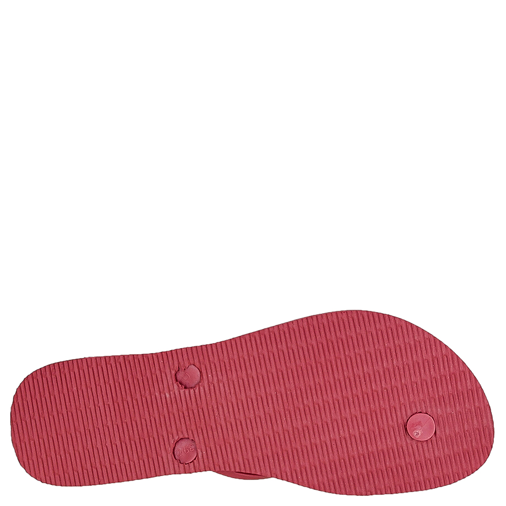 CHINELO HAVAIANAS ELEGANCE PRINT image number 3