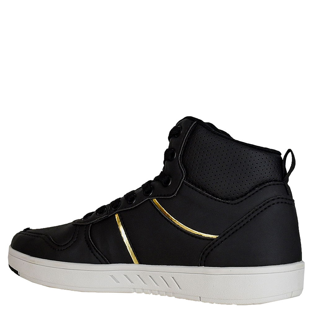 TENIS CASUAL LOGUS image number 3