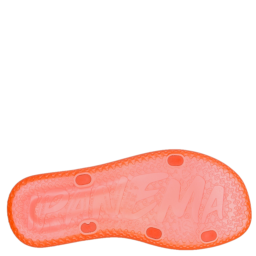 CHINELO IPANEMA MEU SOFT FLAT image number 4