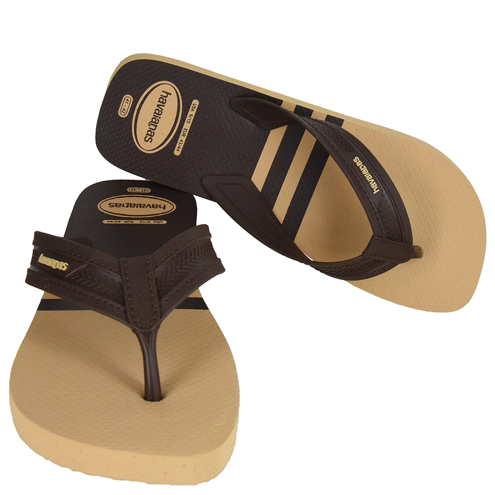 CHINELO CITY BASIC HAVAIANAS image number 4