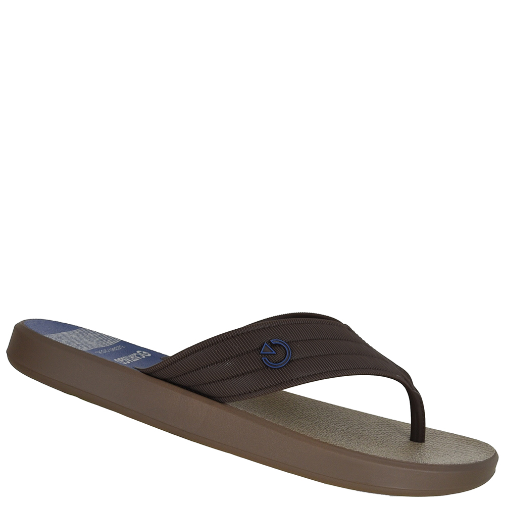 CHINELO MONTREAL DEDO CARTAGO 11729 image number 2