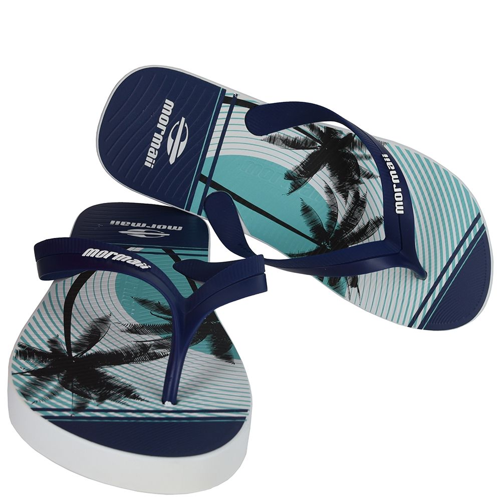CHINELO TROPICAL MORMAII image number 4