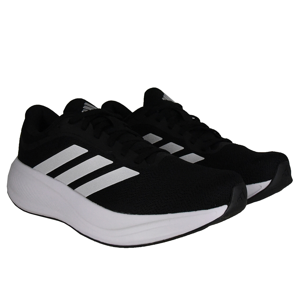 TENIS ADIDAS RESPONSE RUNNER 2 image number 1