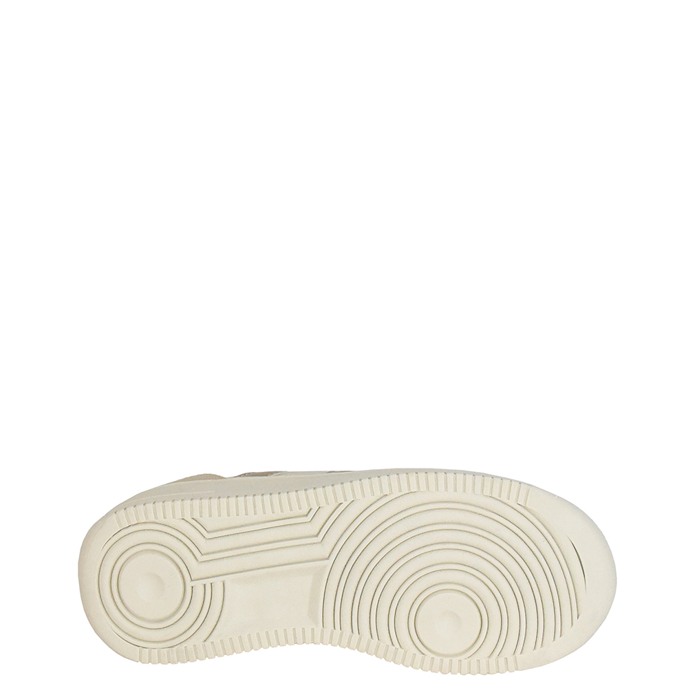 TENIS INFANTIL image number 4