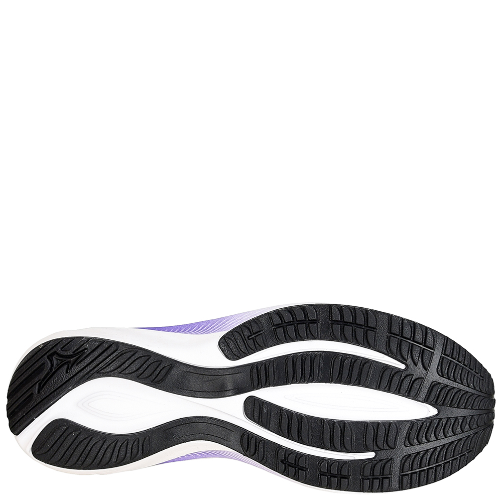 TENIS MIZUNO GLOW image number 4