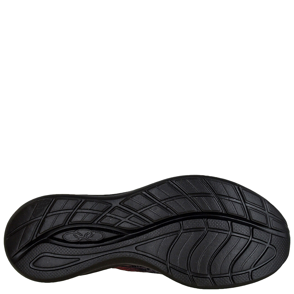 TENIS OLYMPIKUS LUNA image number 4