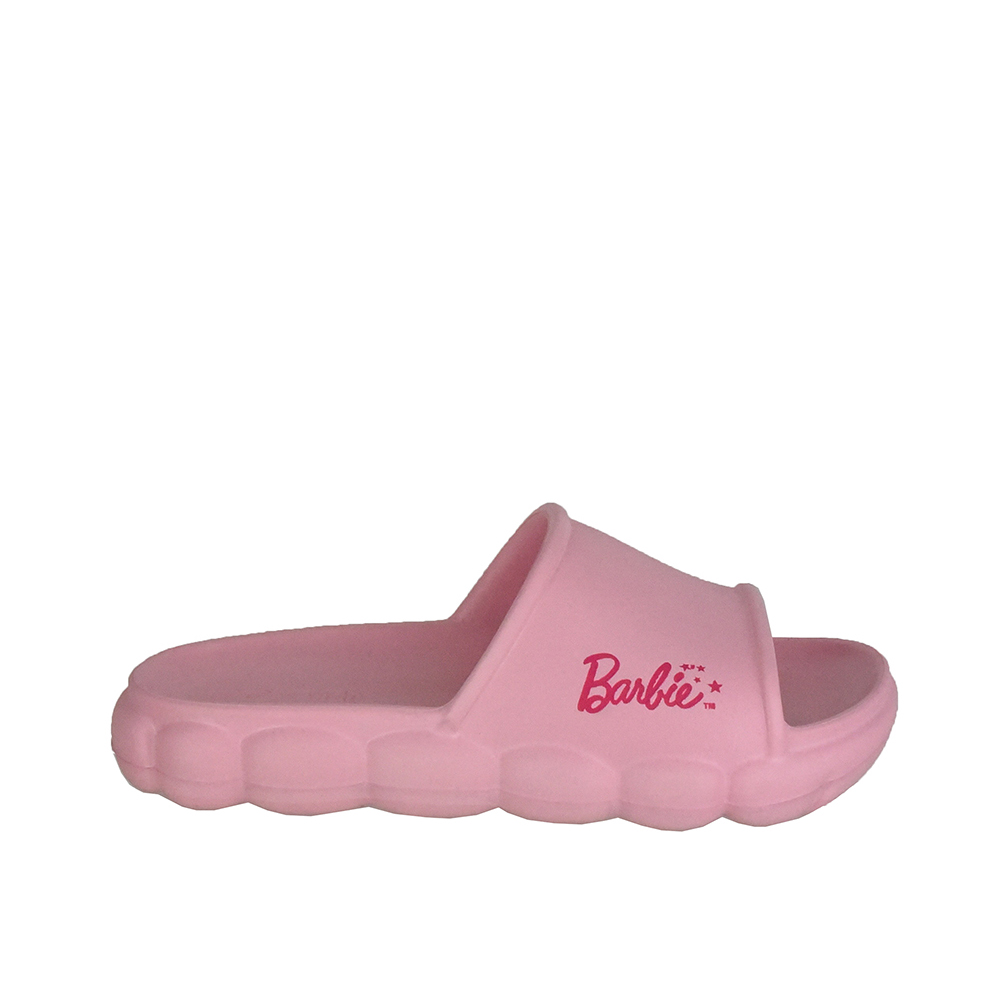 CHINELO INFANTIL BARBIE image number 0