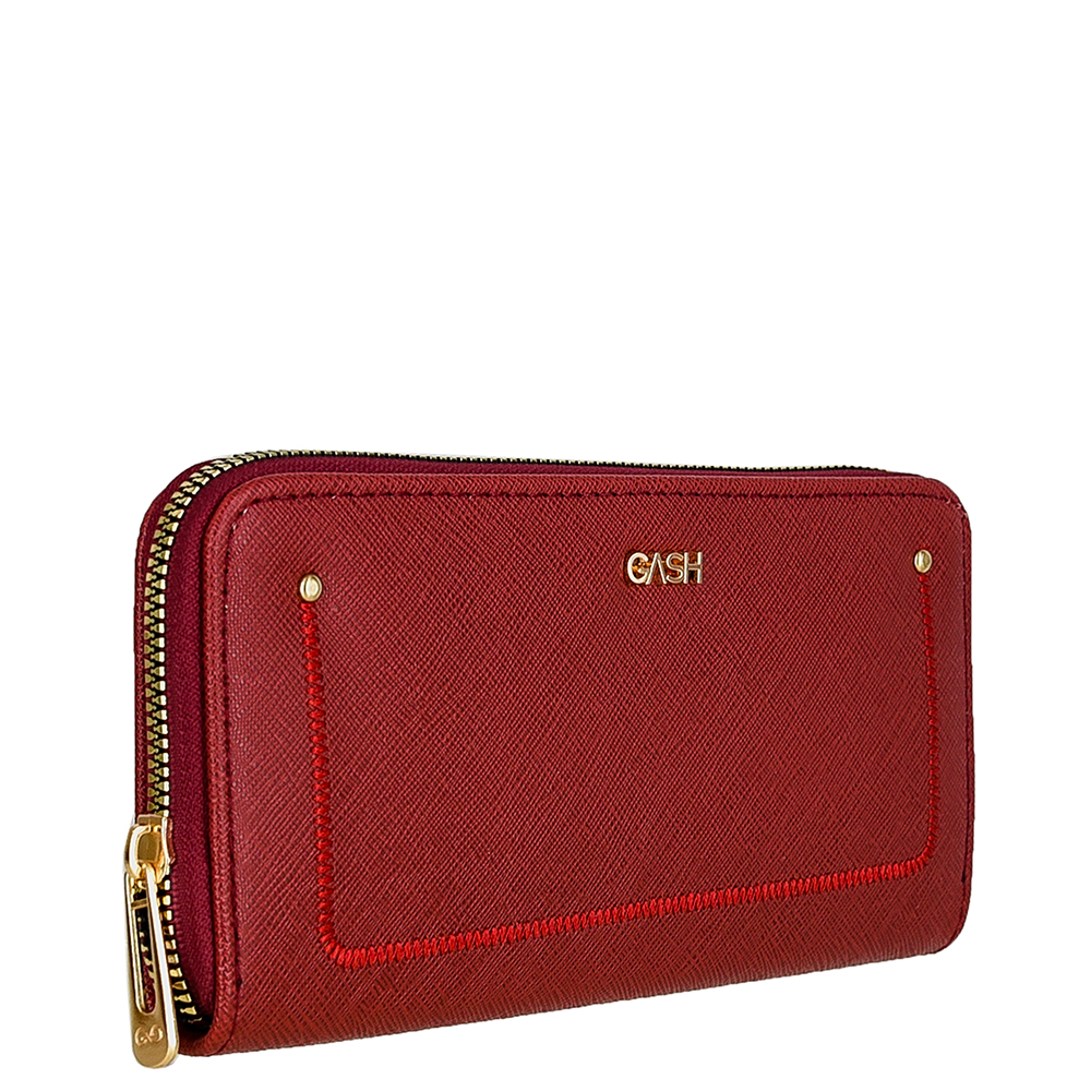 CARTEIRA FEM DI SANTINNI image number 1