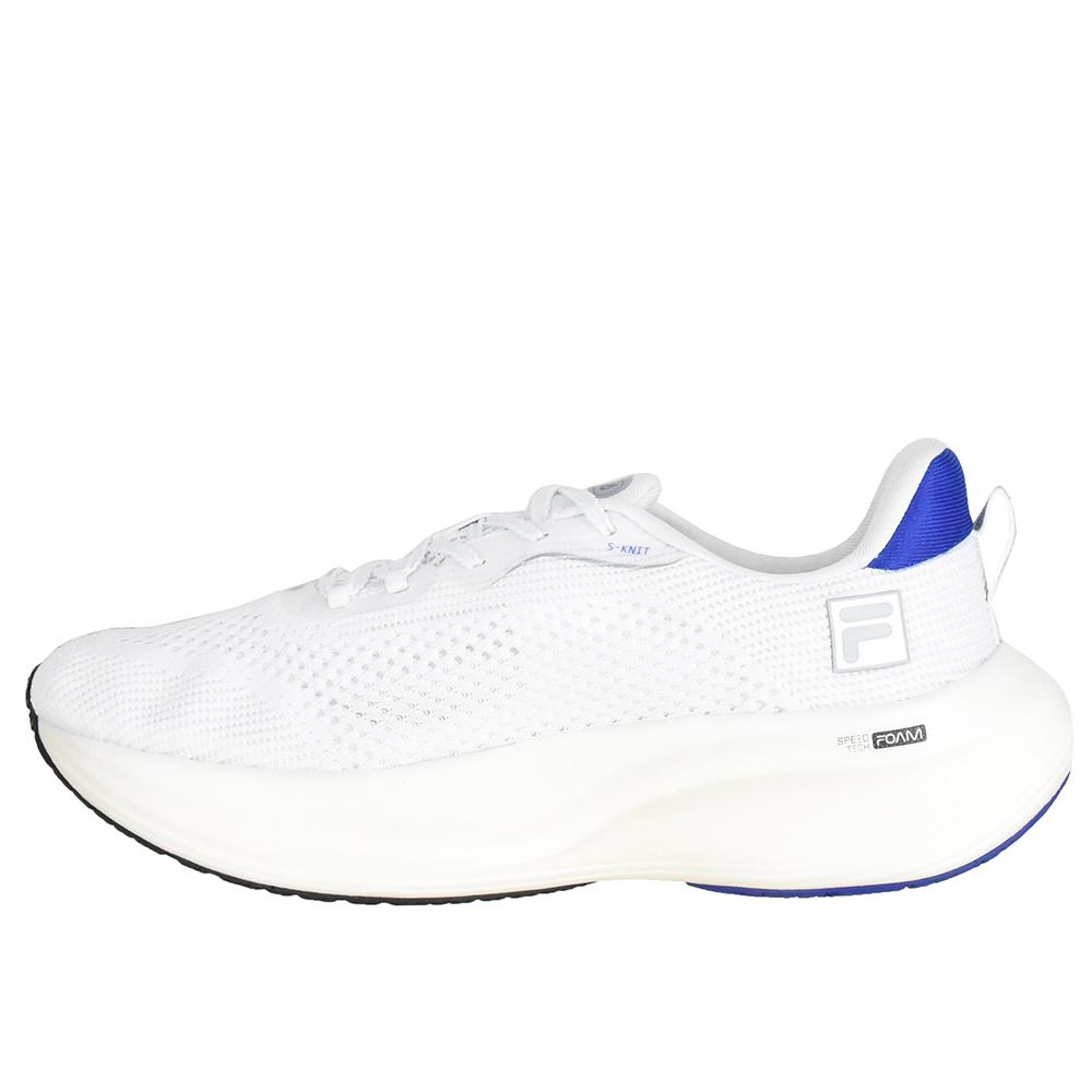 TENIS FILA RACER SPEEDZONE F01R00142 image number 3