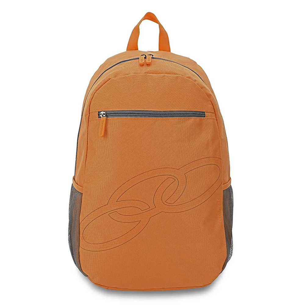 MOCHILA OLYMPIKUS BASIC NEW image number 0