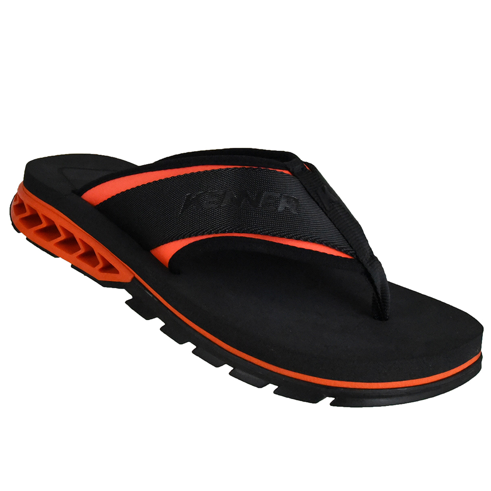CHINELO RAKKA SPORT KENNER image number 2