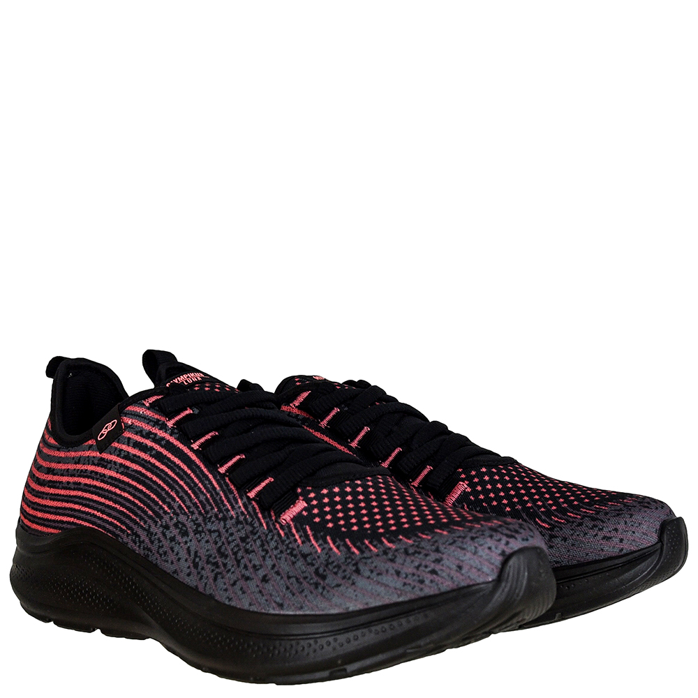 TENIS OLYMPIKUS LUNA image number 1