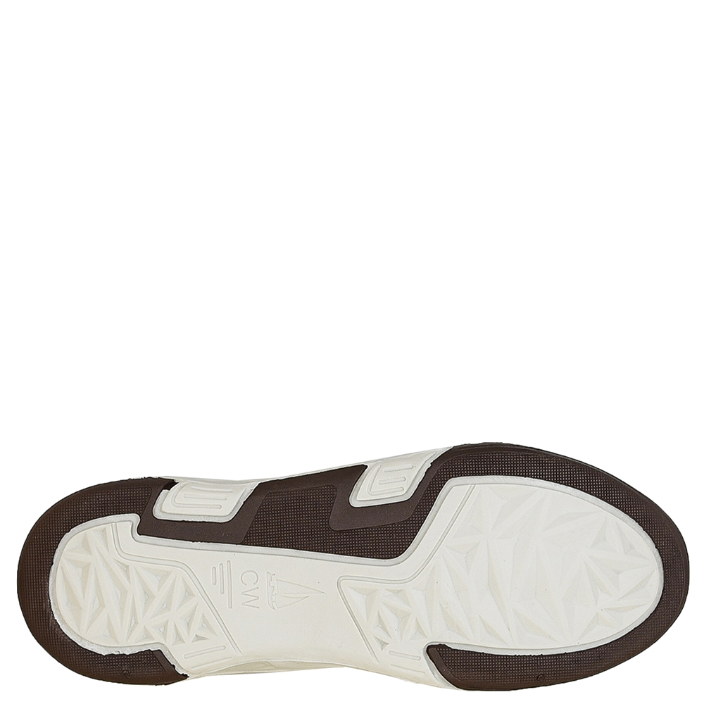 SAPATENIS DI SANTINNI image number 4