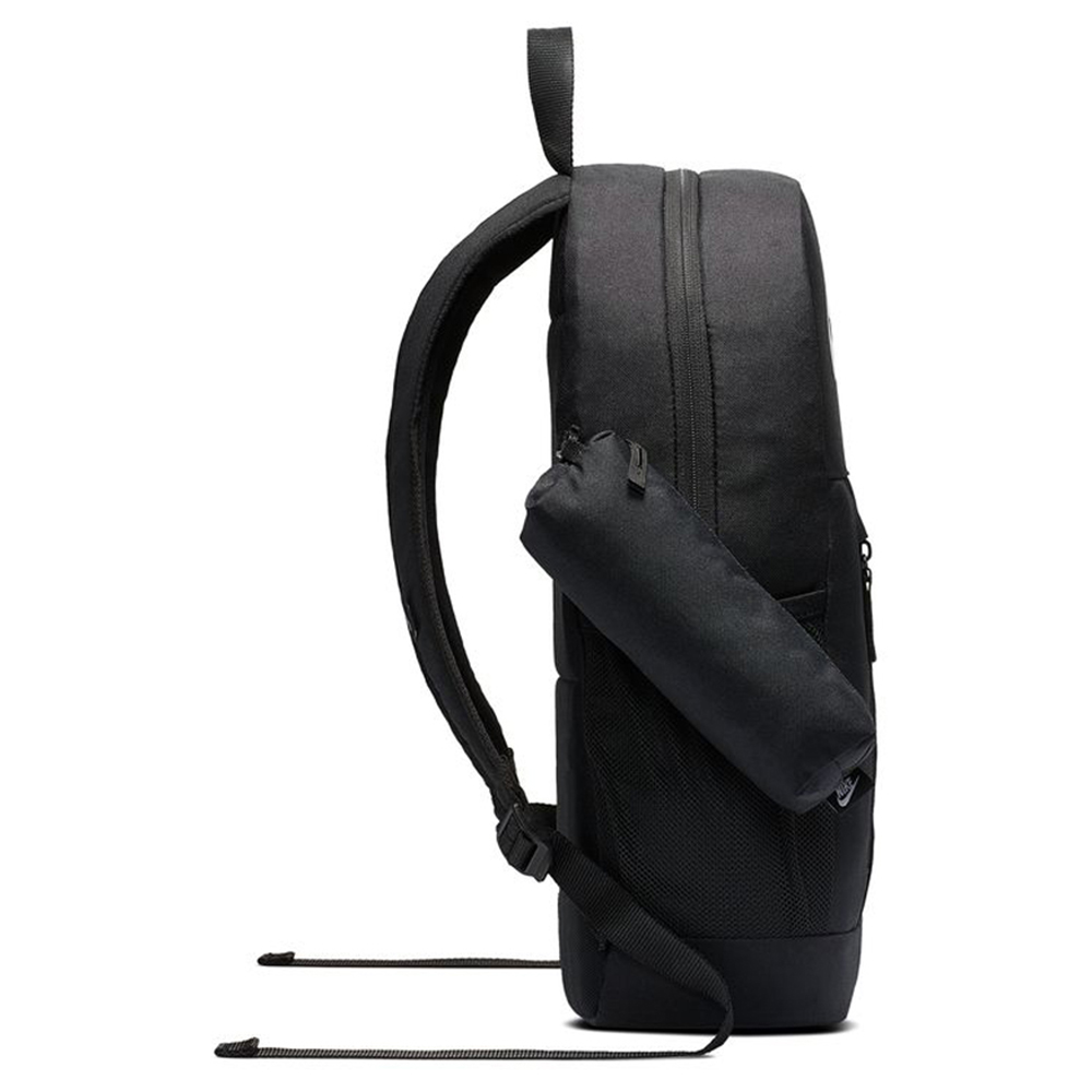 MOCHILA ELMNTL BKPK NIKE image number 1