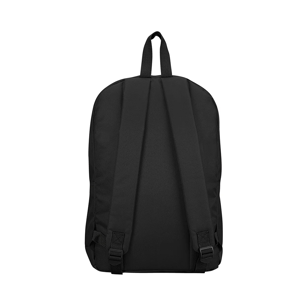 MOCHILA OLYMPIKUS SHAMMY 2.0 image number 2