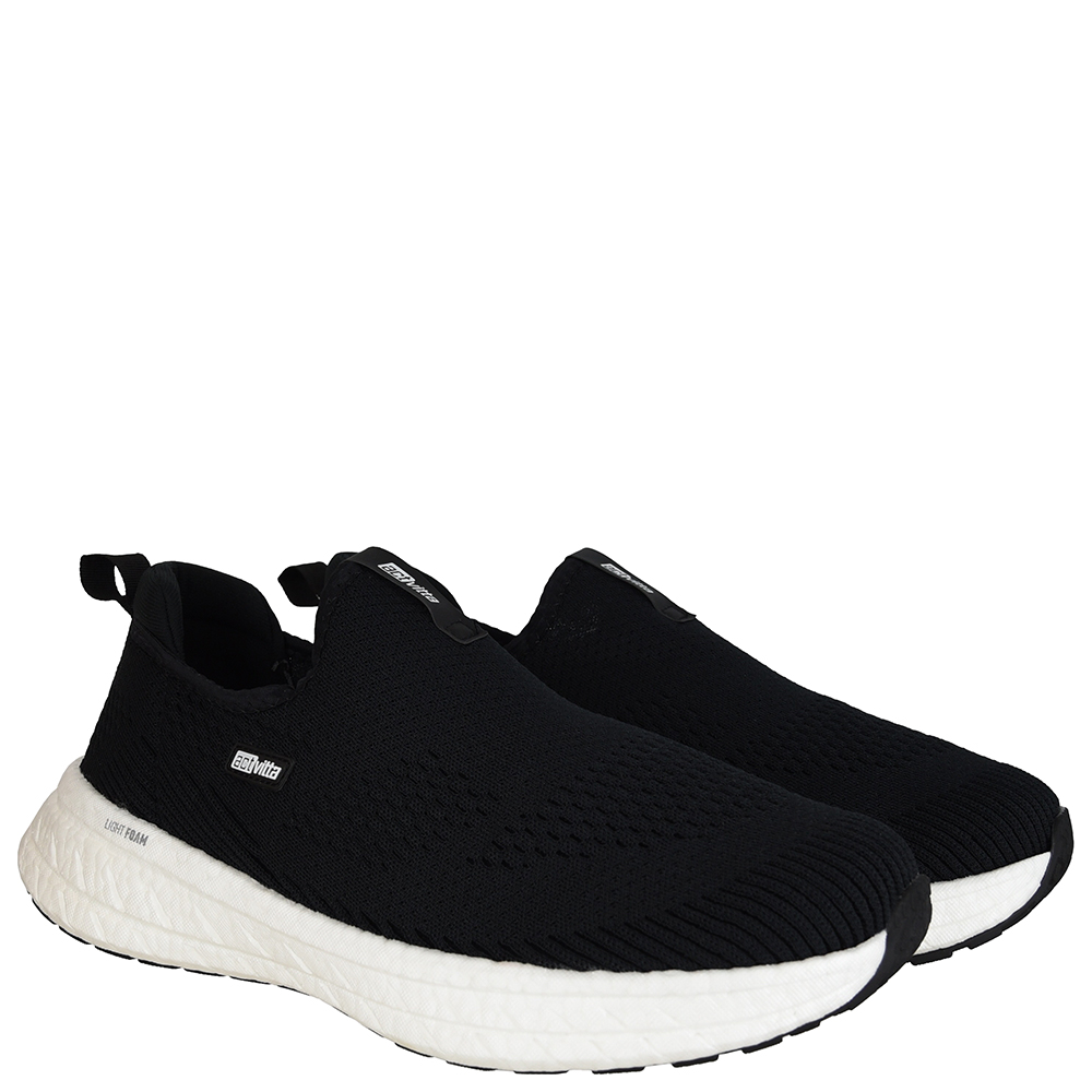 TENIS ACTVITTA 4931.103.28643 image number 1