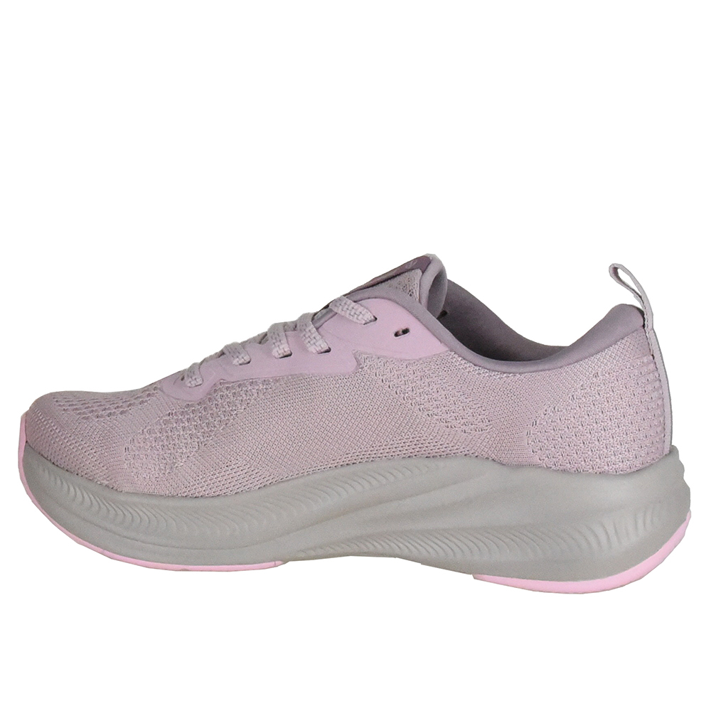 TENIS MORMAII SPORT WEAR PACE 204107 image number 2