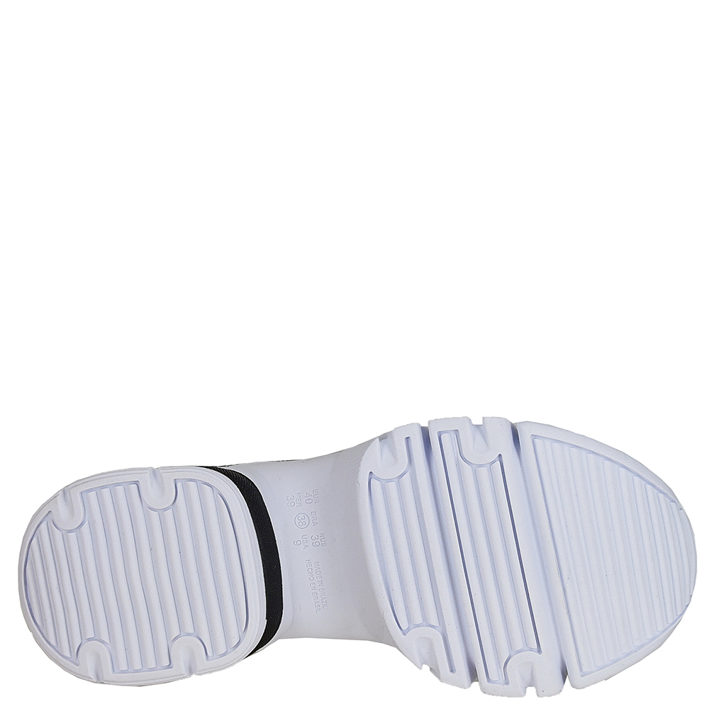 TENIS GALAO RAMARIM image number 4