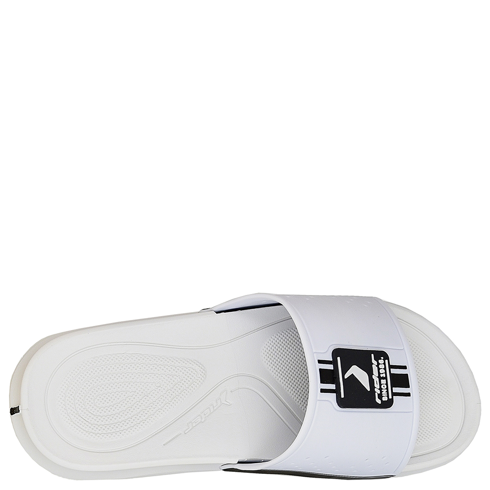 CHINELO SMASH II SLIDE RIDER 12271 image number 1