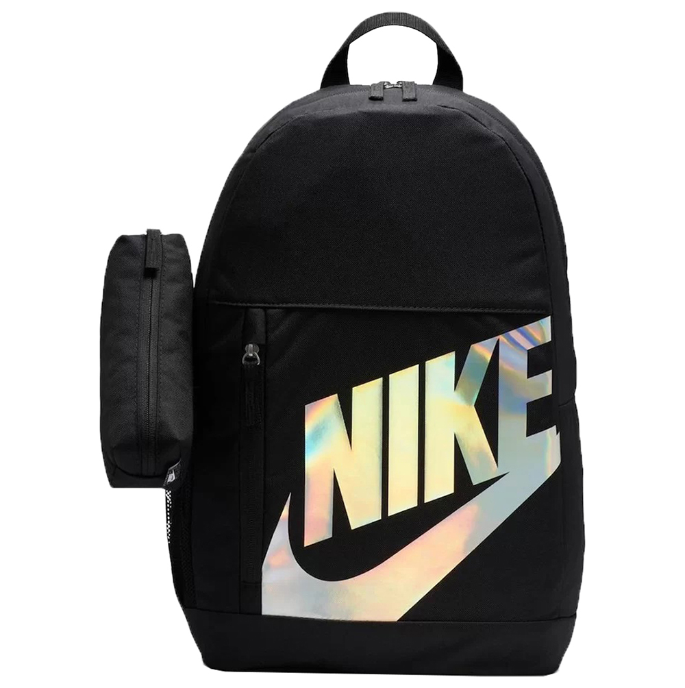 MOCHILA ELEMENTAL NIKE image number 0