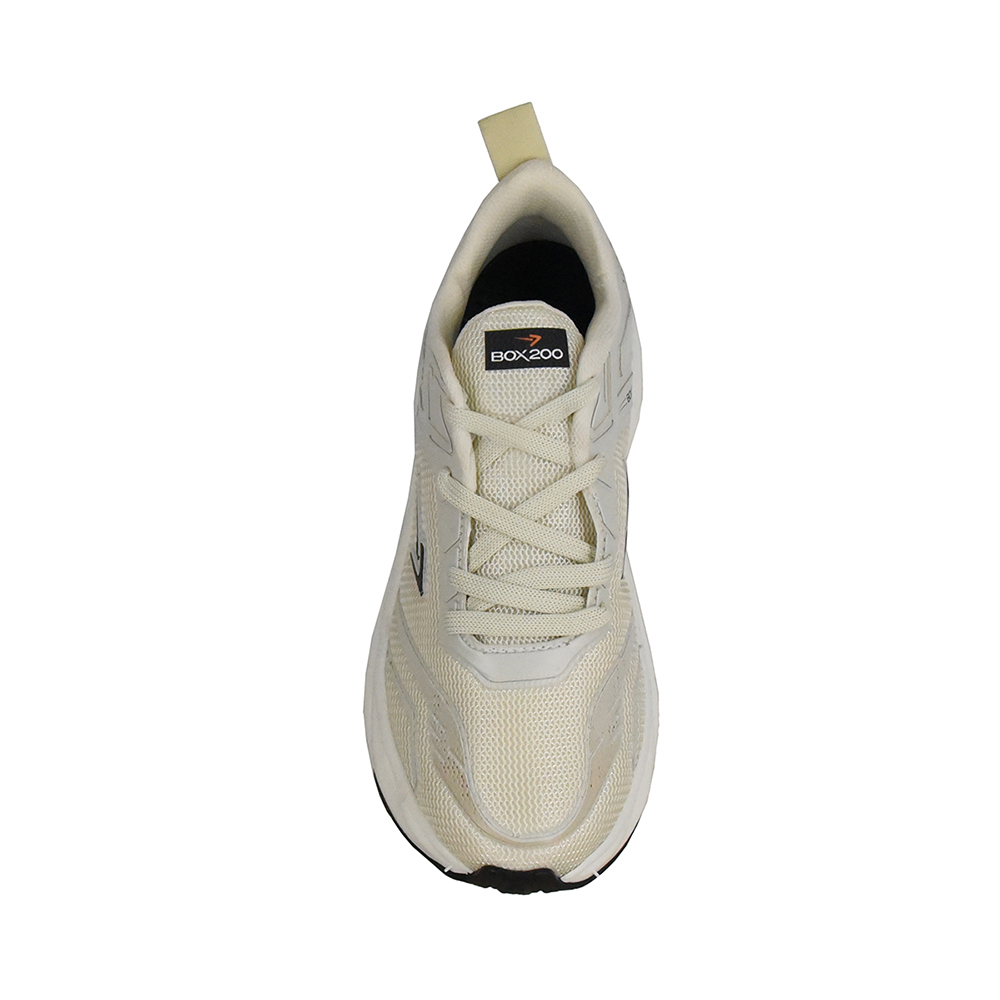 TENIS BOX 200 BX2625 image number 2