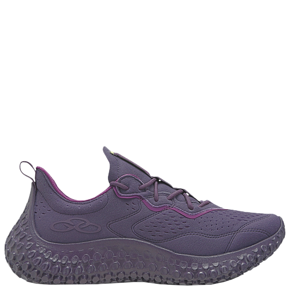 TENIS OLYMPIKUS MOLECULA image number 0