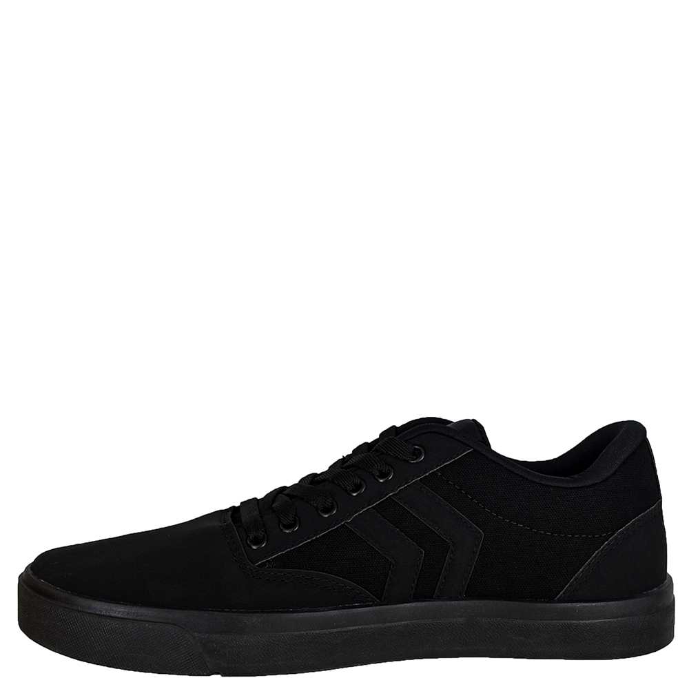 TENIS CASUAL OLLIE SPIRITY image number 3