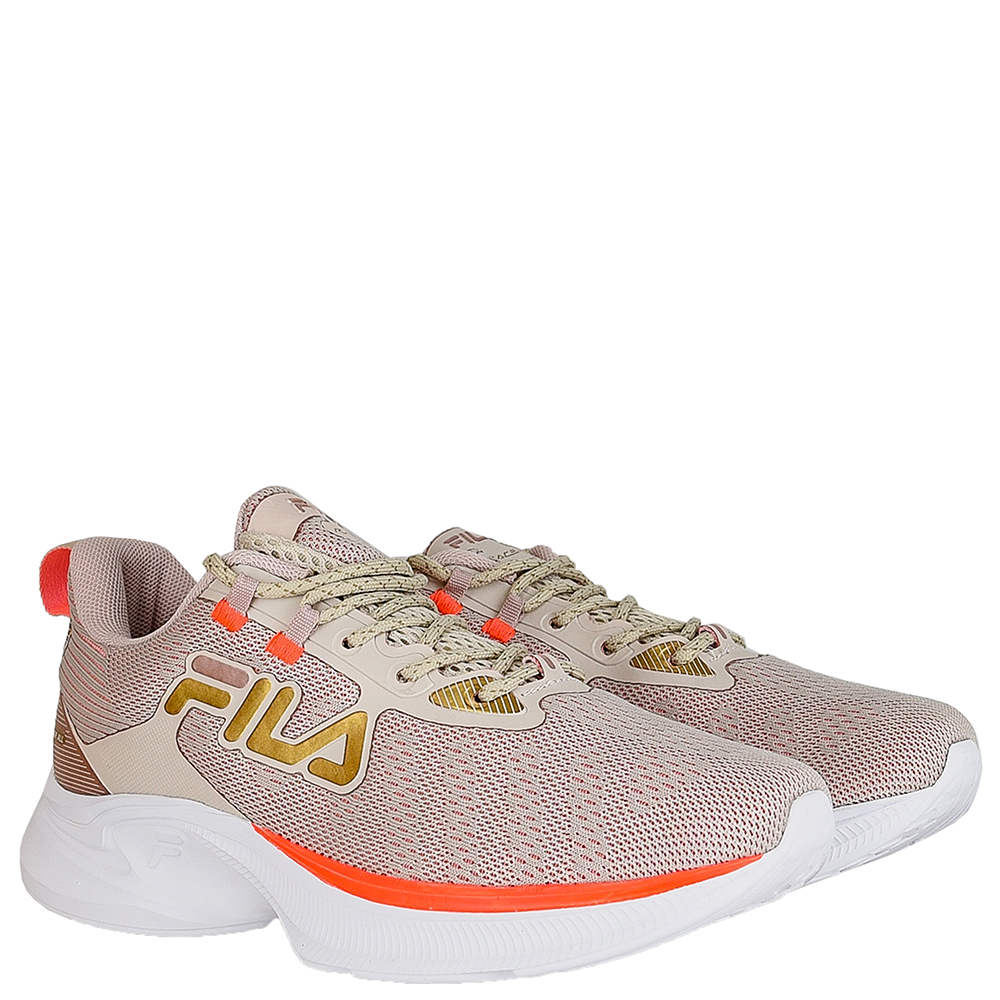 TENIS FILA RACER FOR ALL image number 1