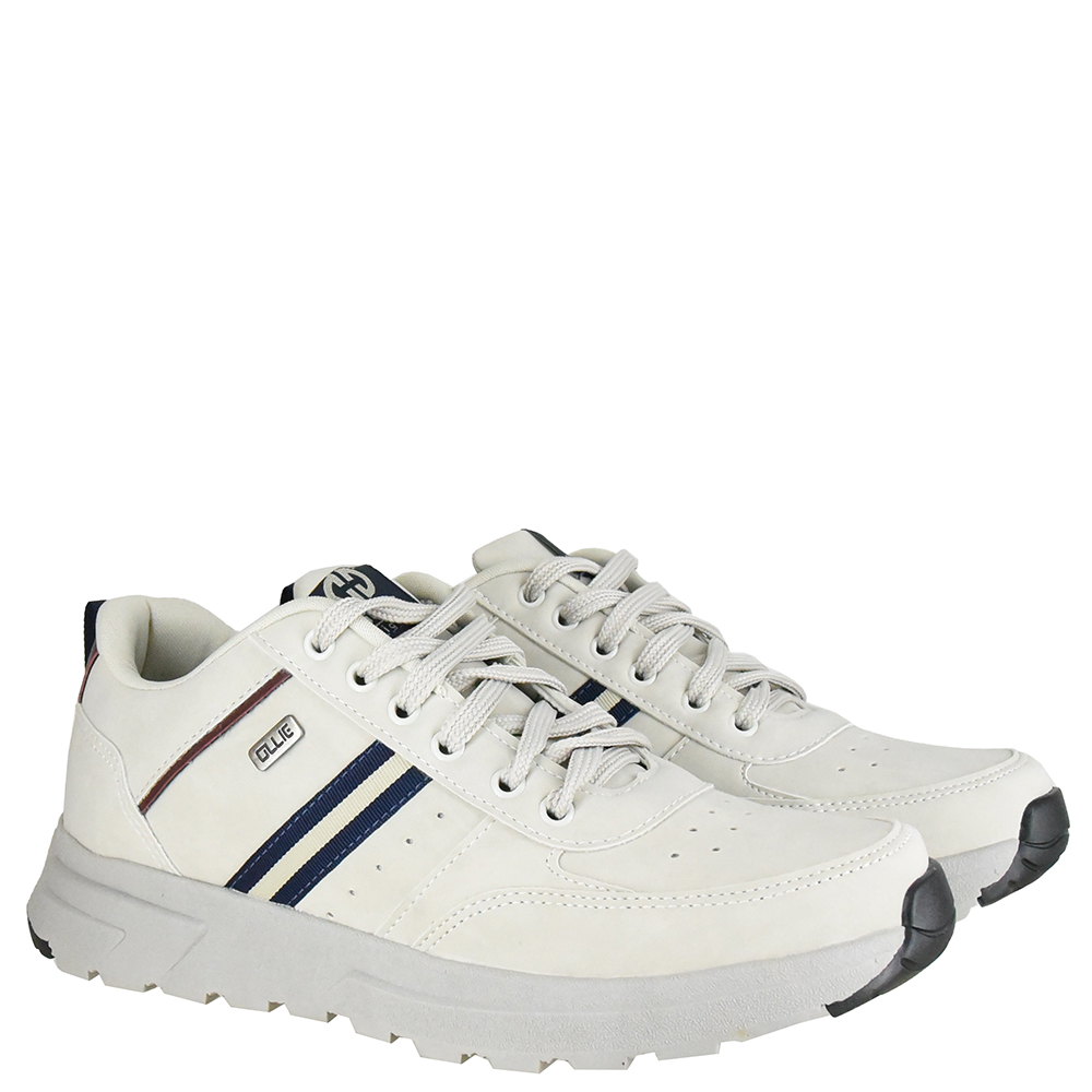 SAPATENIS OLLIE CATENA 2 image number 1