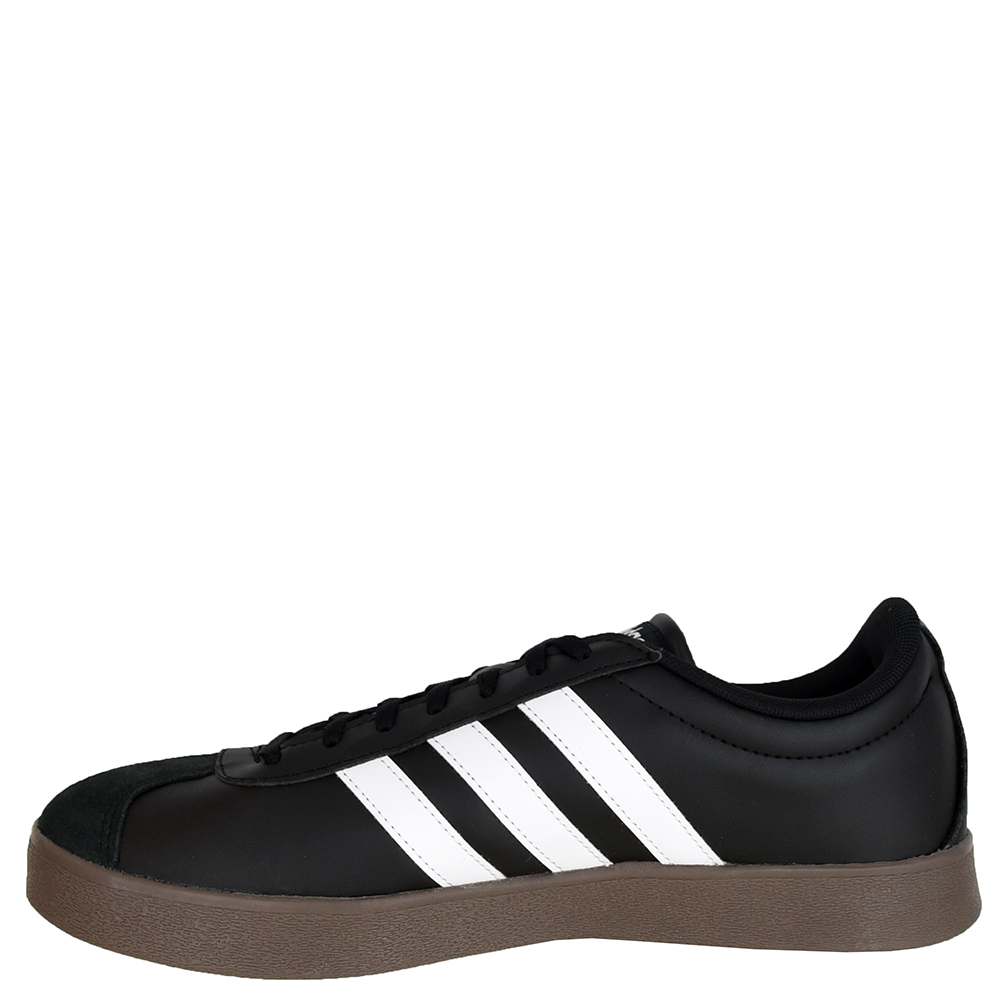 TENIS ADIDAS VL COURT BASE image number 3