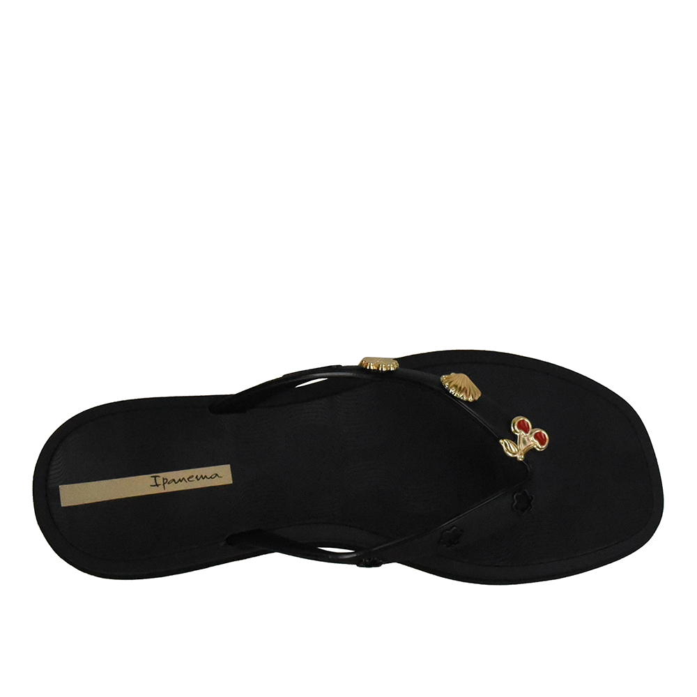 CHINELO IPANEMA PIN MANIA image number 1
