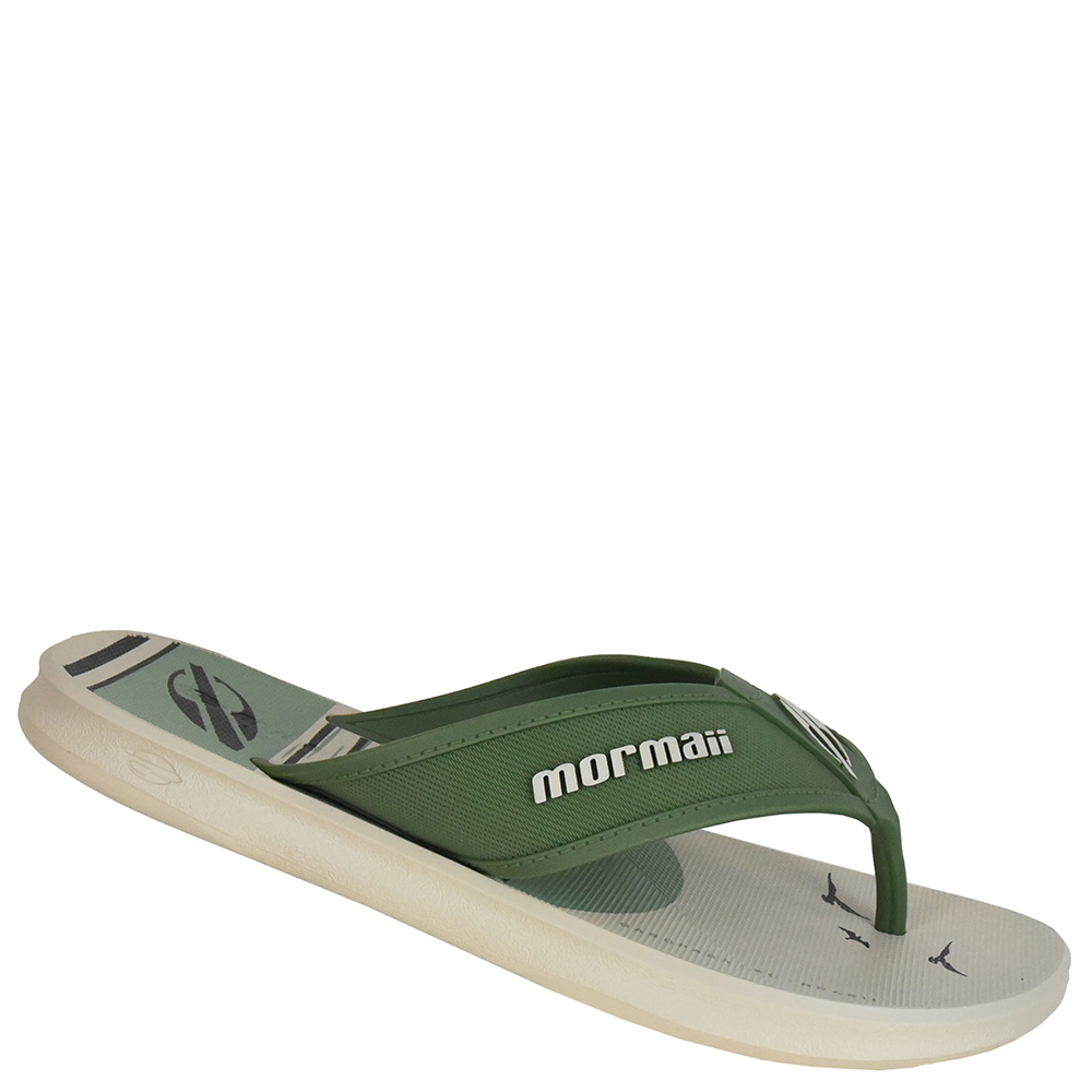 CHINELO WAVE III MORMAII image number 2