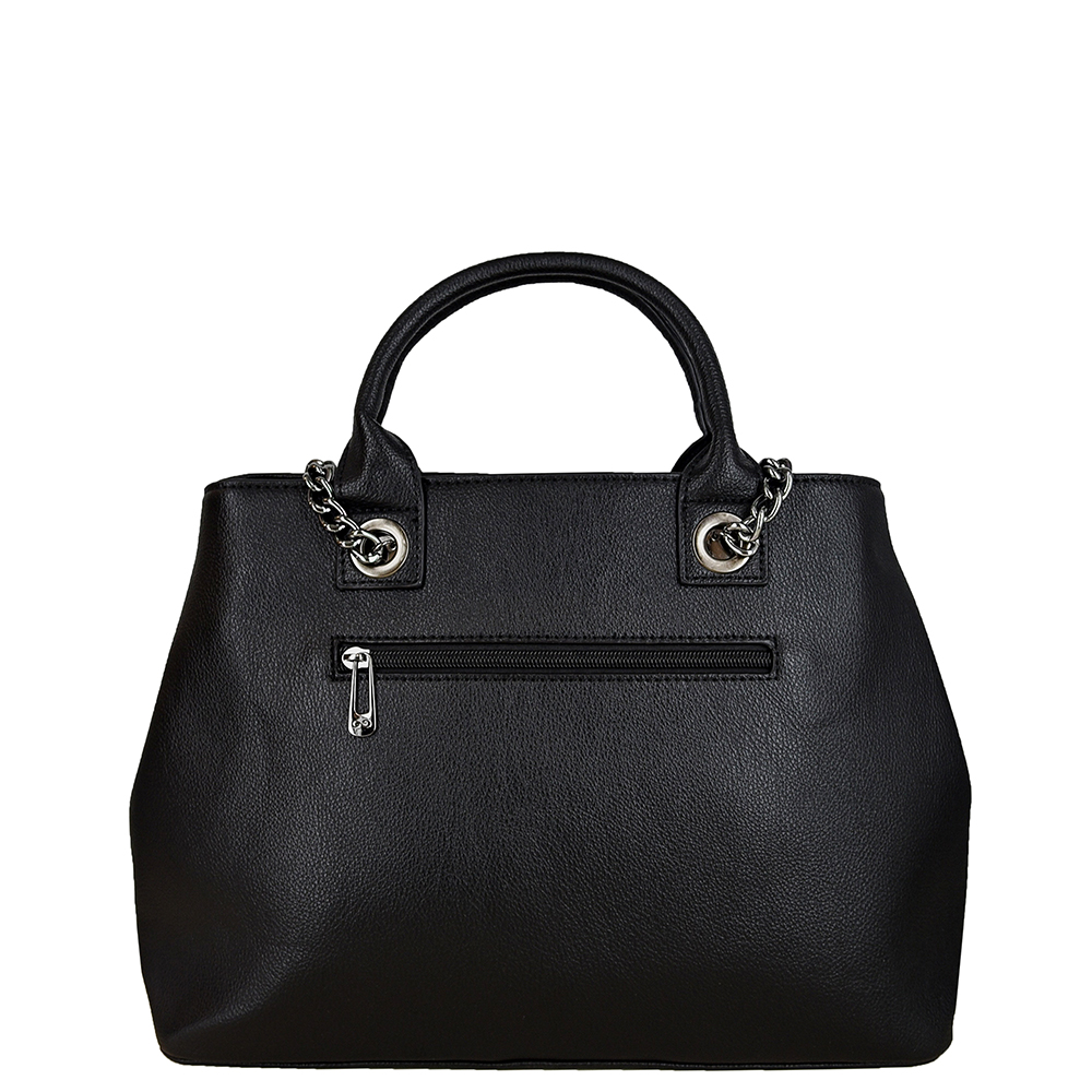 BOLSA FEM DI SANTINNI image number 2