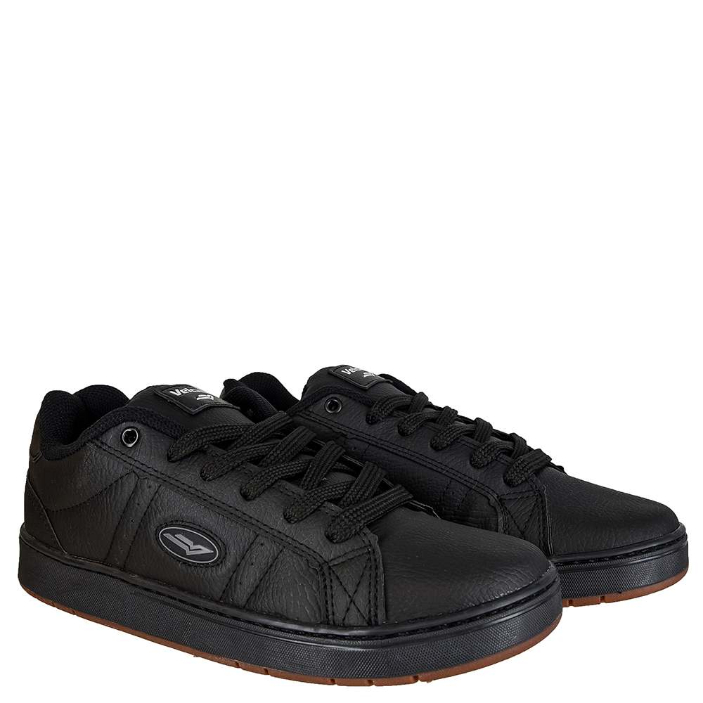 TENIS VELOCE V315 image number 1
