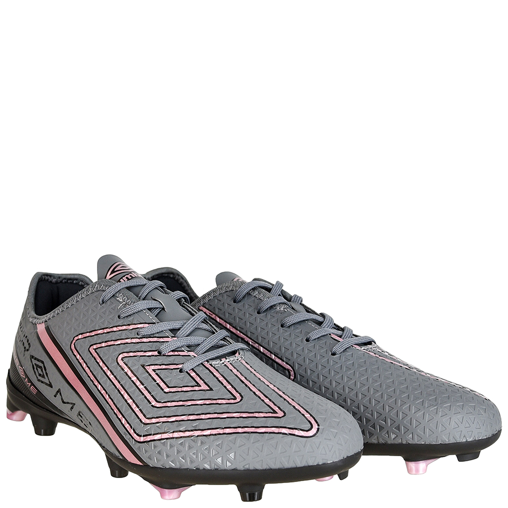 CHUTEIRA CAMPO UMBRO CHROME U01FB001005 image number 1