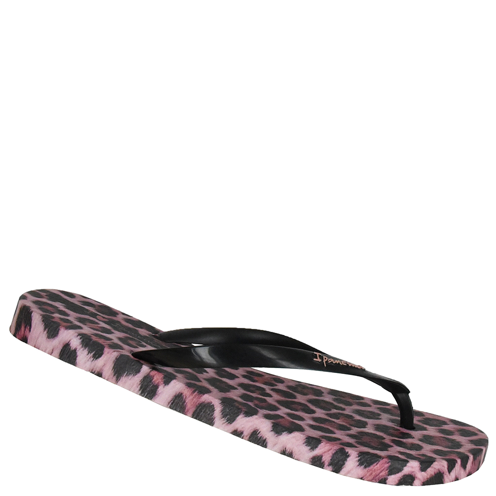 CHINELO IPANEMA TRENDY PRINT image number 2