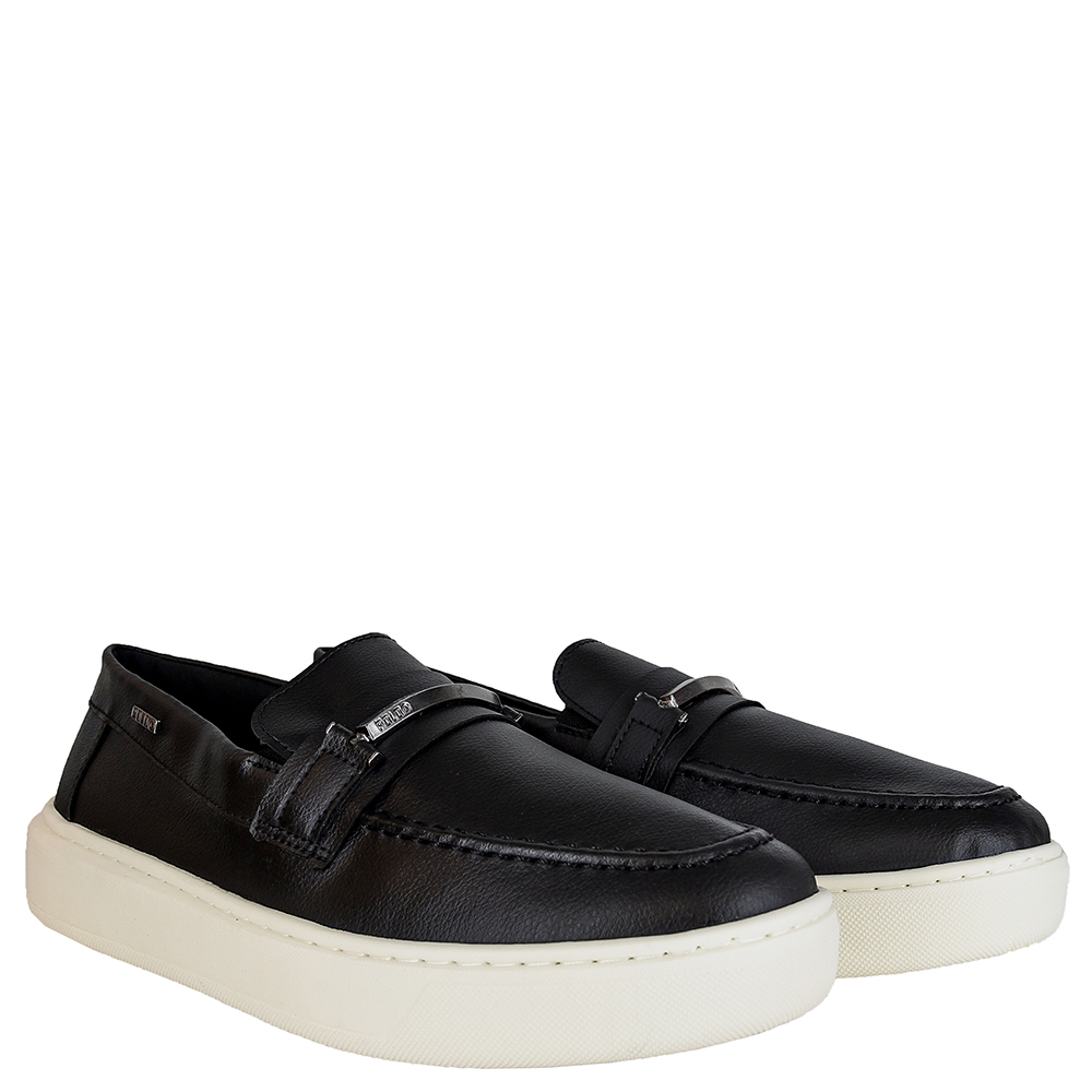 SAPATILHA DI SANTINNI image number 1