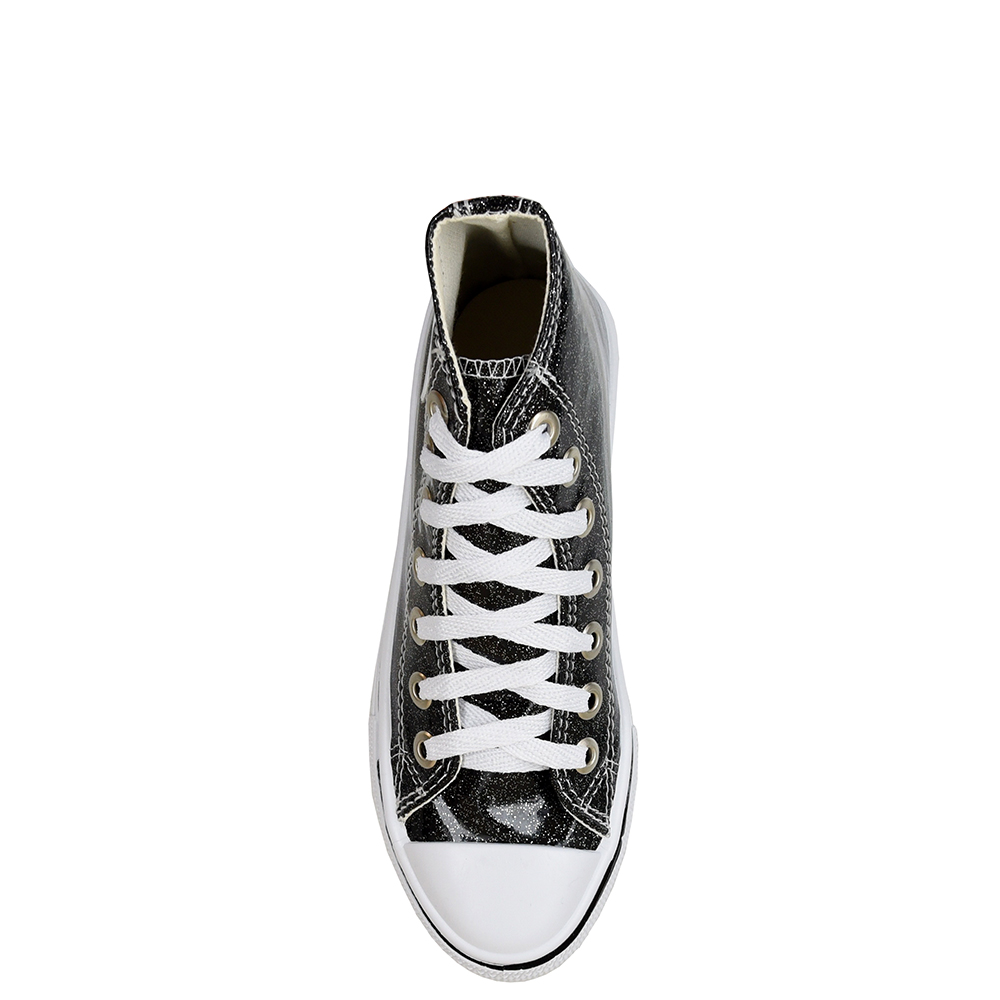 TENIS INFANTIL STAR FEET image number 2