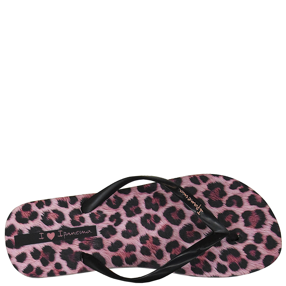 CHINELO IPANEMA TRENDY PRINT image number 1