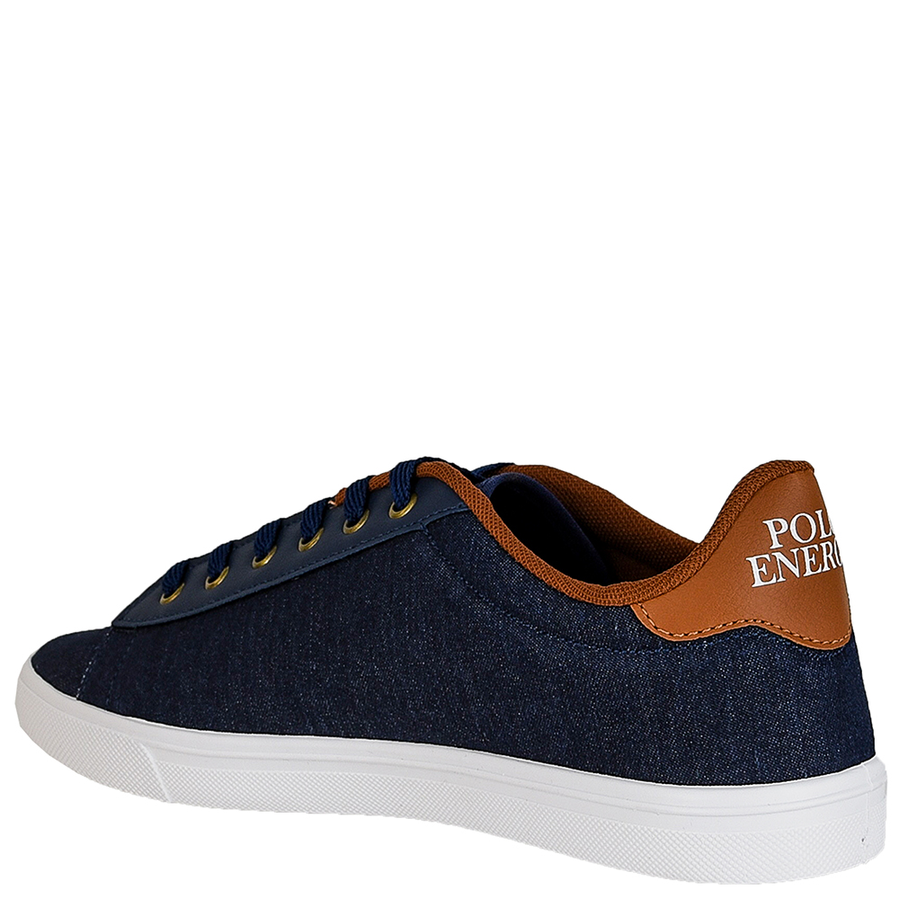 TENIS CASUAL DI SANTINNI image number 3