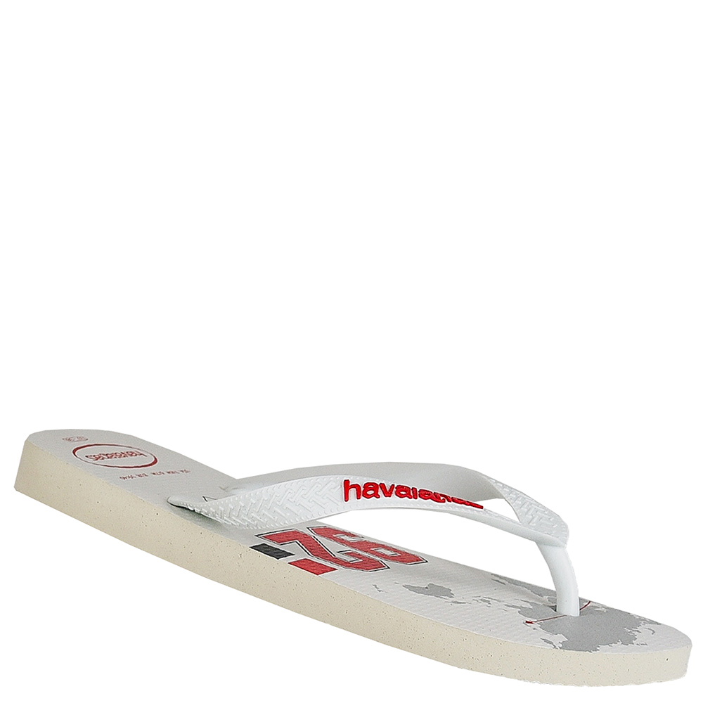 CHINELO TOP TIMES HAVAIANAS image number 2