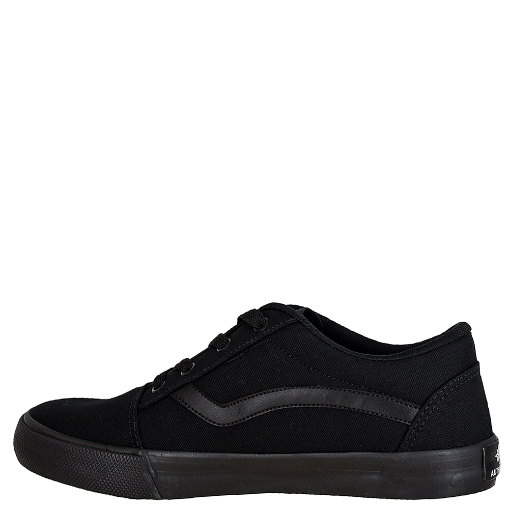 TENIS CASUAL DI SANTINNI image number 3