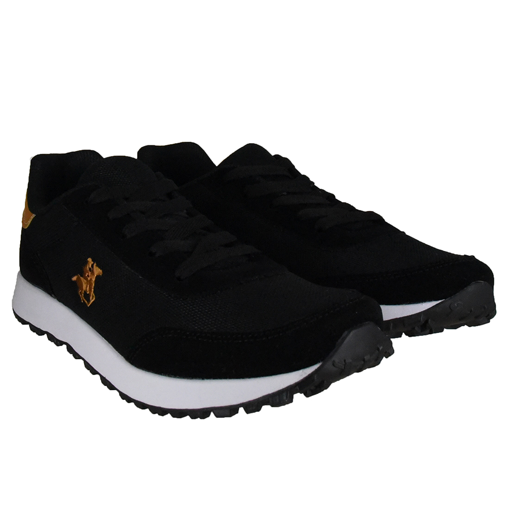 TENIS INF FIOCCO image number 1