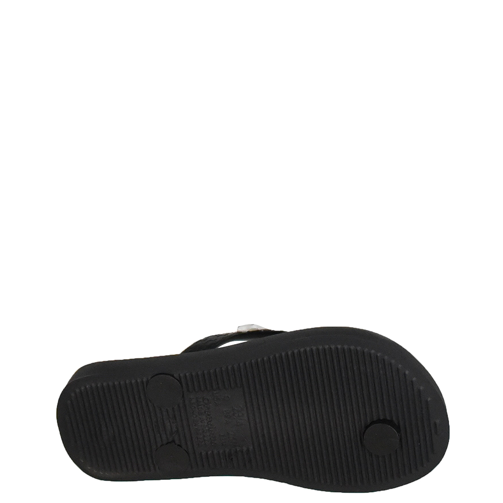 CHINELO INFANTIL SONIC image number 3