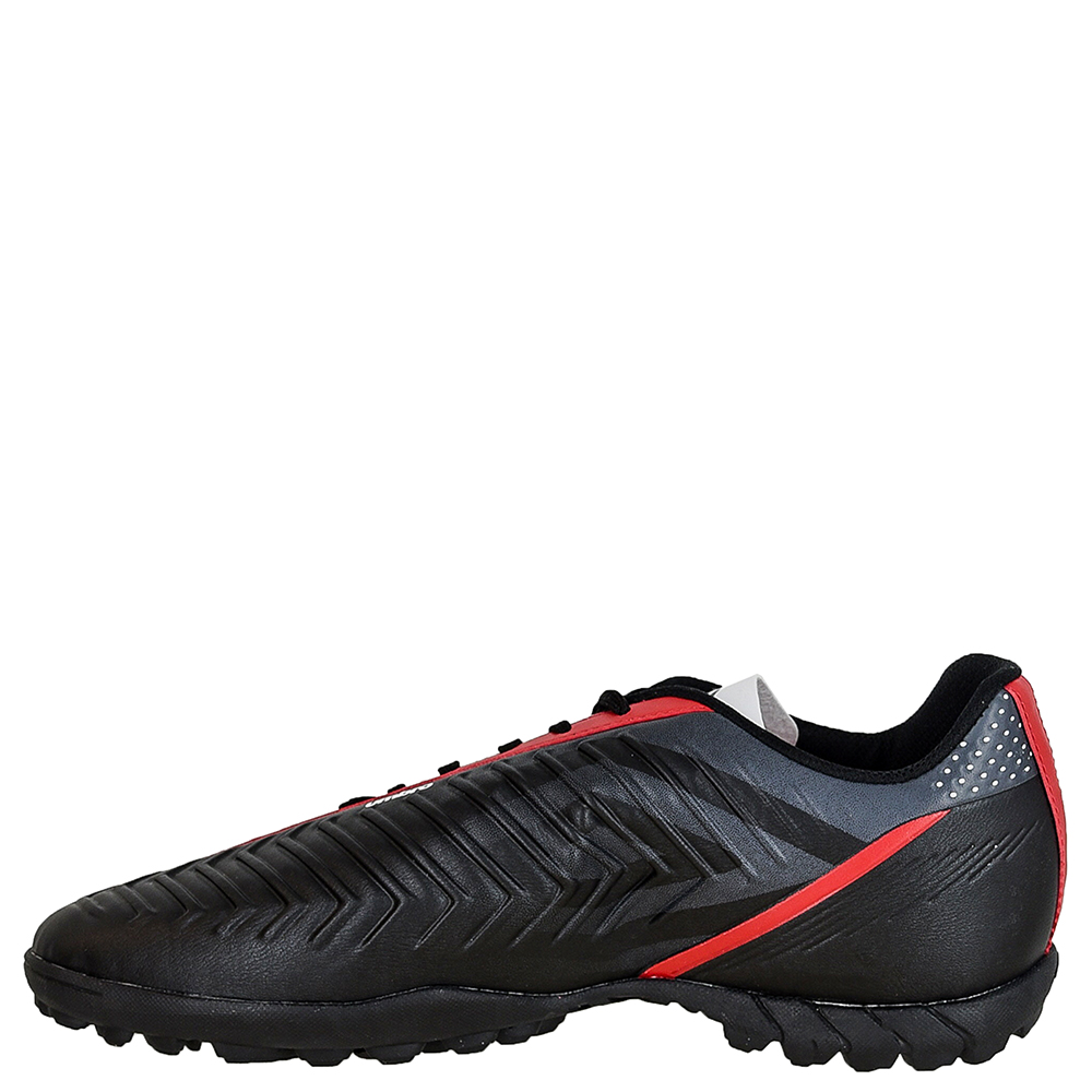 CHUTEIRA UMBRO FIFTY IV image number 3