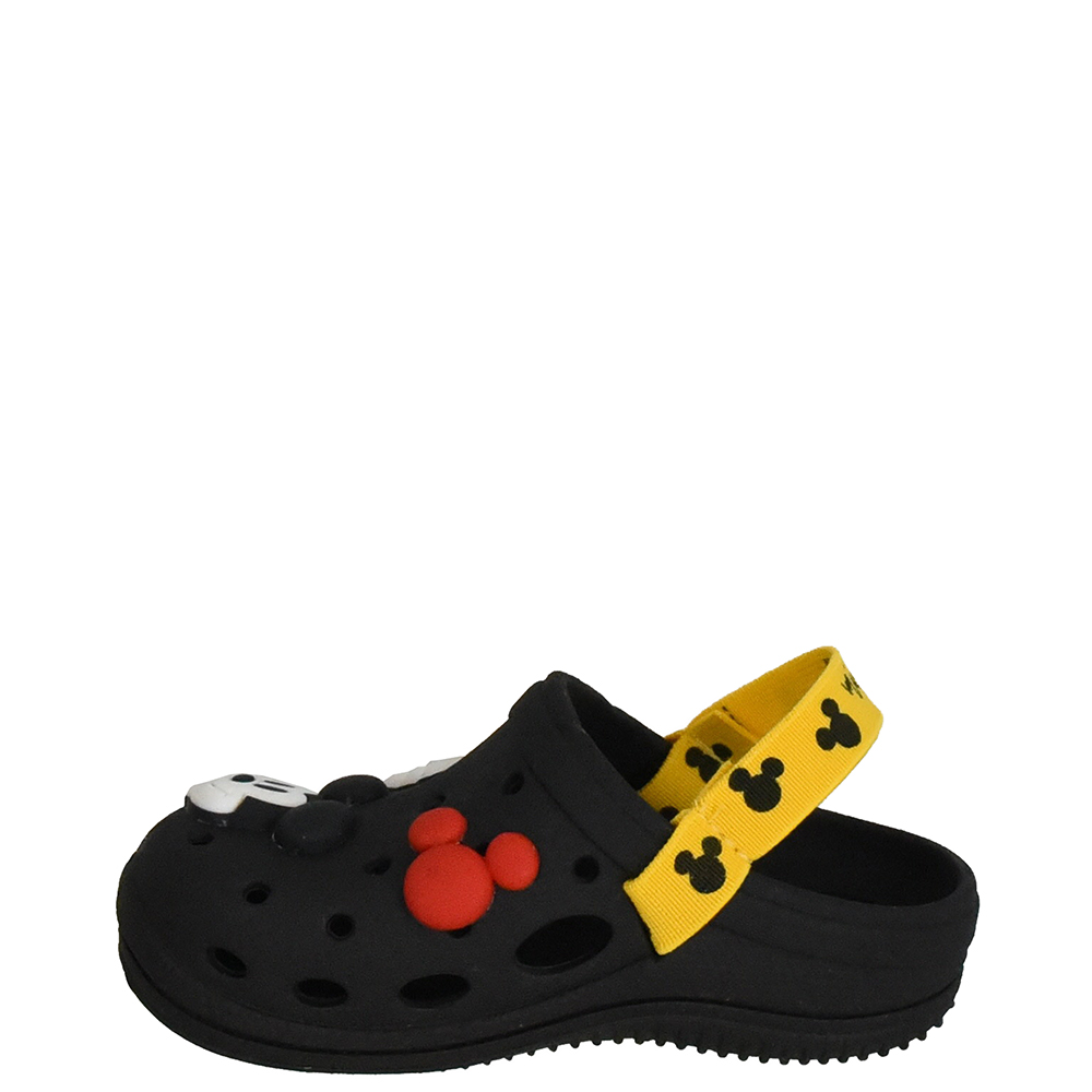 BABUCH BEBE DISNEY image number 3