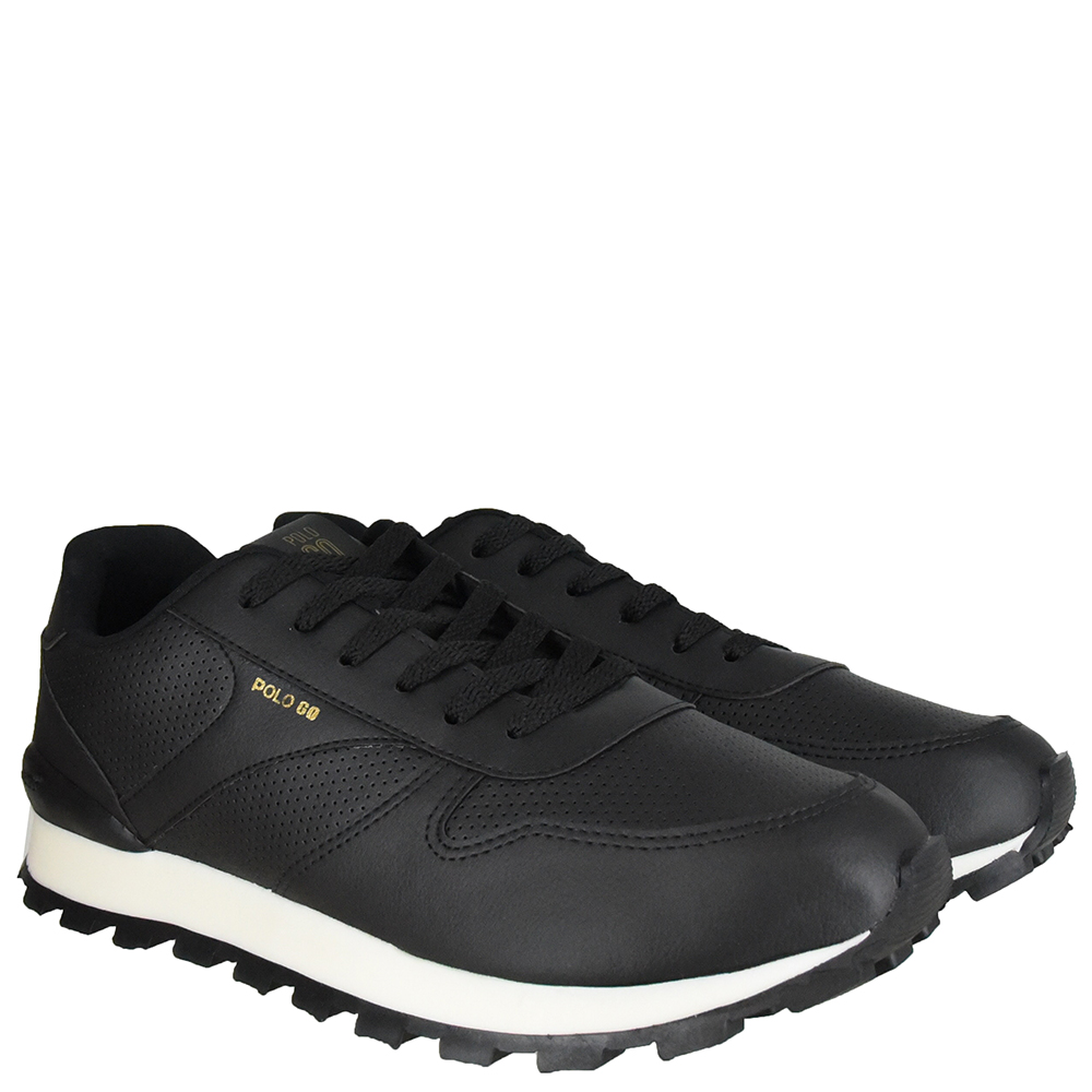 SAPATENIS TORNADO POLO GO image number 1