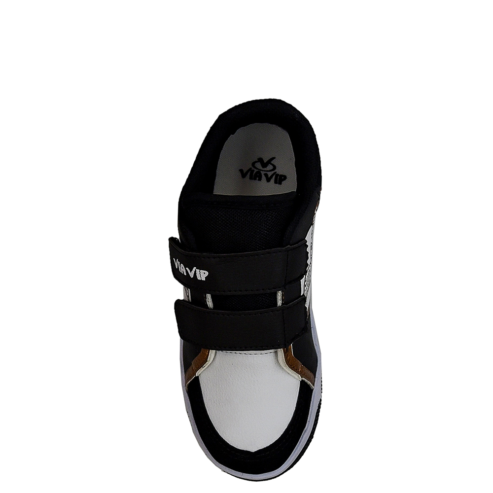 TENIS INFANTIL DI SANTINNI image number 1