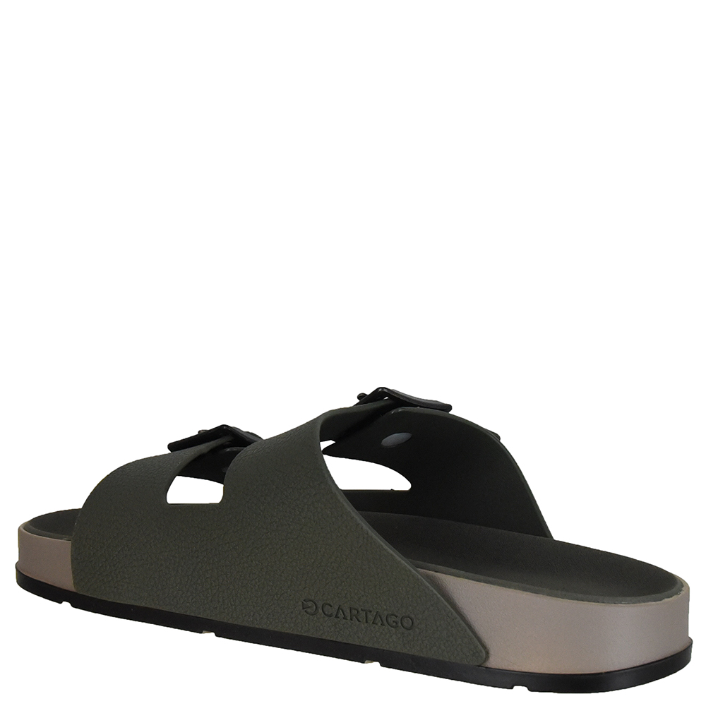CHINELO MILAO PLUS SLIDE CARTAGO image number 2